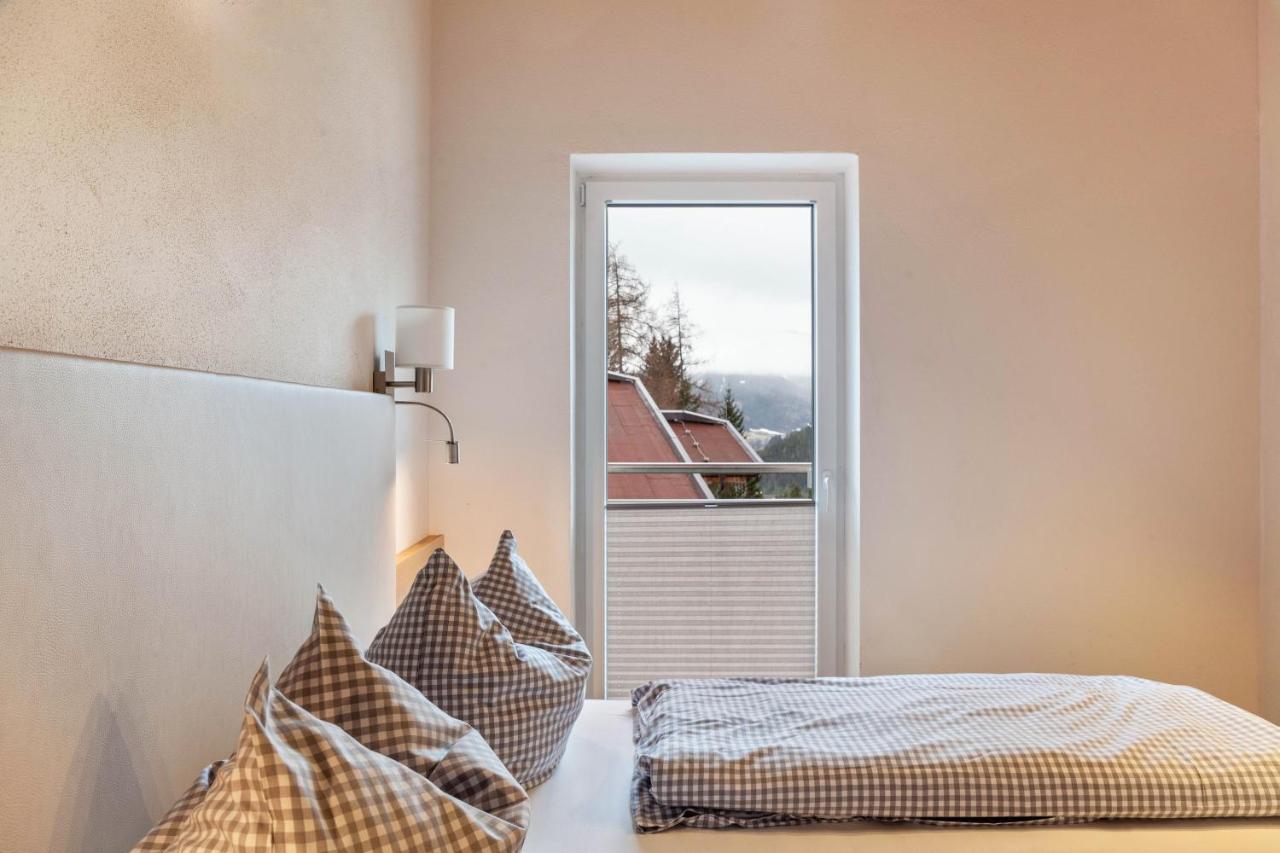 הרוואלד Ferienwohnung Grubig מראה חיצוני תמונה